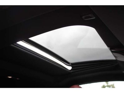 صورة مصغرة 21 لـ 2020 BMW 4 SERIES COUPE