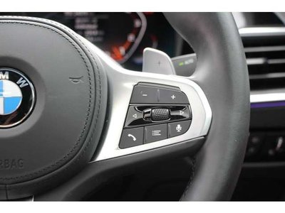 صورة مصغرة 36 لـ 2020 BMW 4 SERIES COUPE