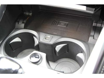 صورة مصغرة 56 لـ 2020 BMW 4 SERIES COUPE