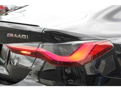 صورة مصغرة 69 لـ 2020 BMW 4 SERIES COUPE