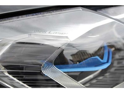 صورة مصغرة 63 لـ 2020 BMW 4 SERIES COUPE