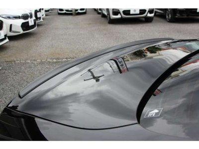 صورة مصغرة 64 لـ 2020 BMW 4 SERIES COUPE