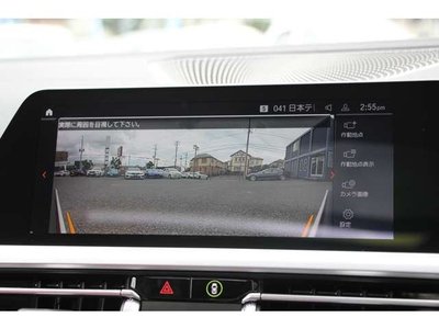 صورة مصغرة 44 لـ 2020 BMW 4 SERIES COUPE