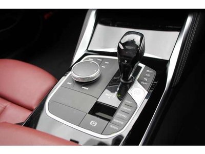 صورة 9 لـ 2020 BMW 4 SERIES COUPE