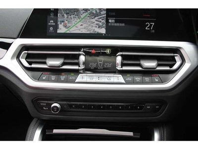 صورة مصغرة 55 لـ 2020 BMW 4 SERIES COUPE