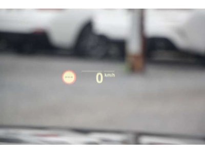 صورة مصغرة 13 لـ 2020 BMW 4 SERIES COUPE