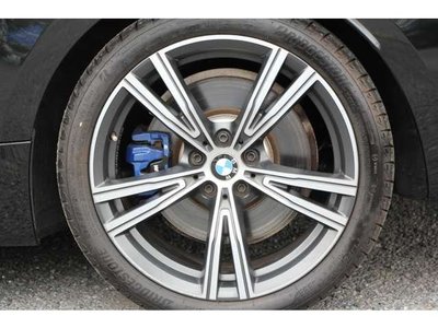 صورة مصغرة 20 لـ 2020 BMW 4 SERIES COUPE