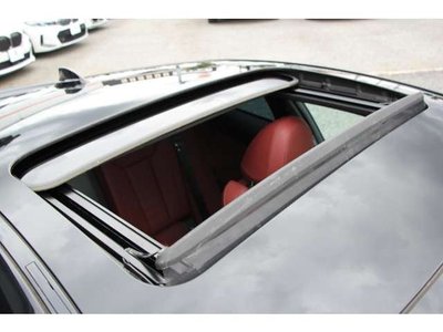 صورة مصغرة 62 لـ 2020 BMW 4 SERIES COUPE