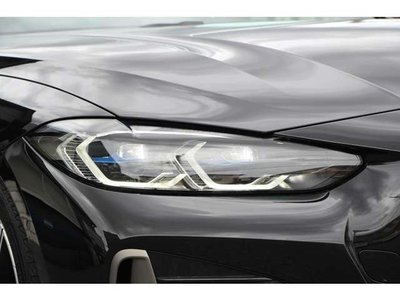 صورة 5 لـ 2020 BMW 4 SERIES COUPE