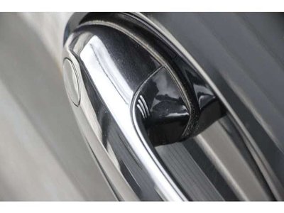 صورة مصغرة 68 لـ 2020 BMW 4 SERIES COUPE