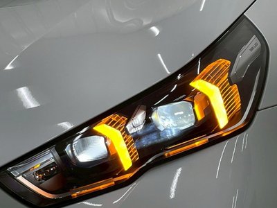 2024 BMW 5 SERIES 缩略图 33