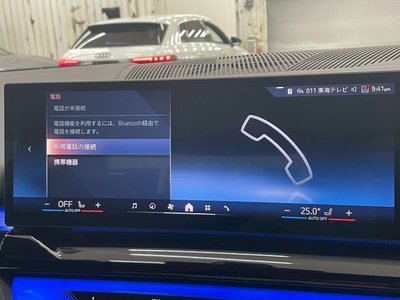 2024 BMW 5 SERIES 缩略图 69