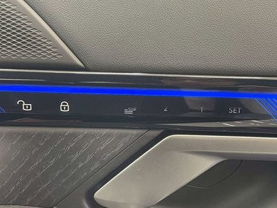 2024 BMW 5 SERIES 缩略图 53