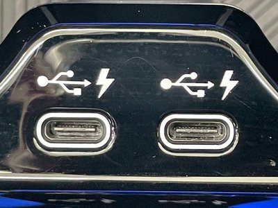 2024 BMW 5 SERIES 缩略图 61