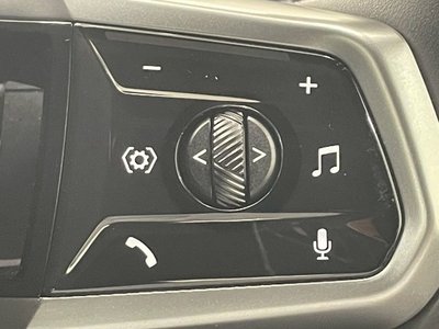 2024 BMW 5 SERIES 缩略图 42