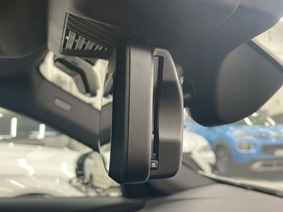 2024 BMW 5 SERIES 缩略图 51