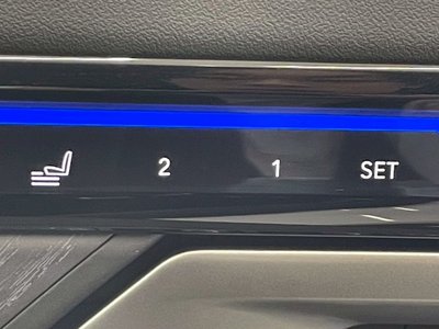 2024 BMW 5 SERIES 缩略图 54