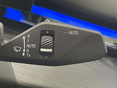 2024 BMW 5 SERIES 缩略图 45