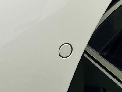 2024 BMW 5 SERIES 缩略图 35