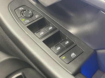 2024 BMW 5 SERIES 缩略图 52