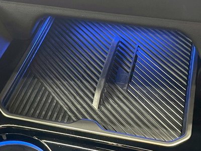 2024 BMW 5 SERIES 缩略图 60
