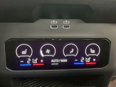 2024 BMW 5 SERIES photo 5