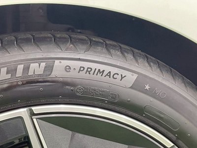 2024 BMW 5 SERIES 缩略图 23