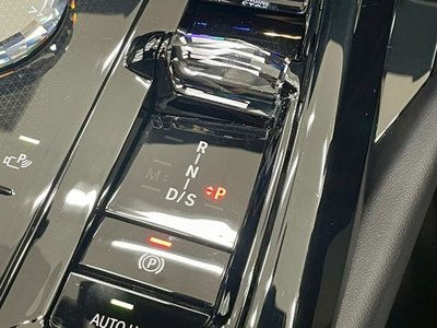 2024 BMW 5 SERIES 缩略图 56