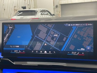 2024 BMW 5 SERIES 缩略图 64