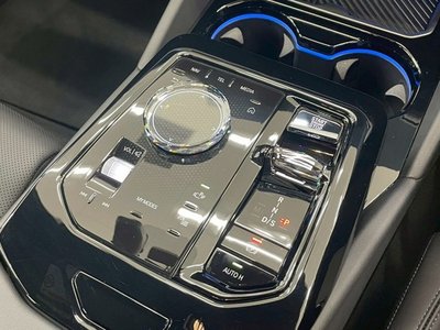 2024 BMW 5 SERIES 缩略图 55