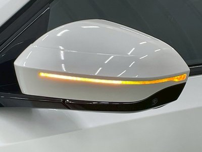 2024 BMW 5 SERIES 缩略图 34