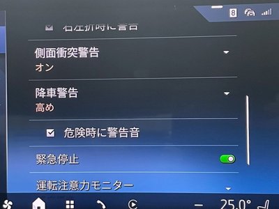 2024 BMW 5 SERIES 缩略图 79