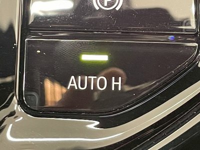2024 BMW 5 SERIES 缩略图 59