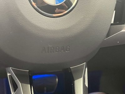 2024 BMW 5 SERIES 缩略图 48
