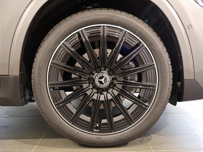 2026 Mercedes-BENZ GLA — миниатюра 15