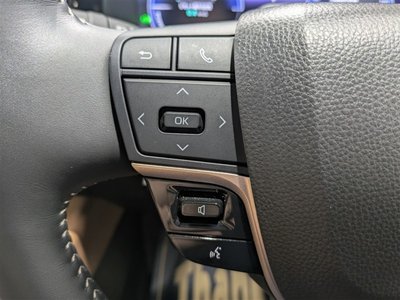 صورة مصغرة 23 لـ 2024 Toyota CROWN SPORT
