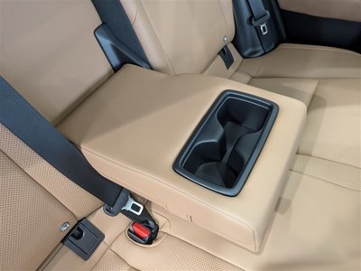 صورة مصغرة 13 لـ 2024 Toyota CROWN SPORT