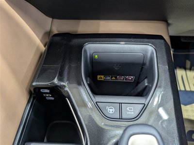 صورة مصغرة 28 لـ 2024 Toyota CROWN SPORT