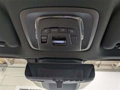 صورة مصغرة 32 لـ 2024 Toyota CROWN SPORT