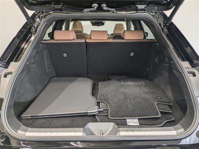 صورة مصغرة 14 لـ 2024 Toyota CROWN SPORT