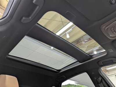 صورة مصغرة 34 لـ 2024 Toyota CROWN SPORT