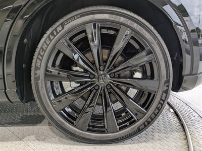 صورة مصغرة 21 لـ 2024 Toyota CROWN SPORT