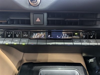 صورة مصغرة 26 لـ 2024 Toyota CROWN SPORT