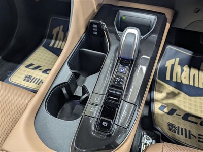 صورة مصغرة 29 لـ 2024 Toyota CROWN SPORT