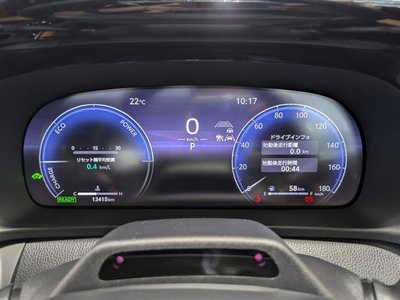 صورة مصغرة 25 لـ 2024 Toyota CROWN SPORT