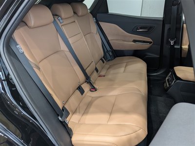صورة مصغرة 12 لـ 2024 Toyota CROWN SPORT