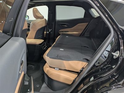 صورة مصغرة 37 لـ 2024 Toyota CROWN SPORT