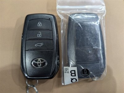 صورة مصغرة 18 لـ 2024 Toyota CROWN SPORT