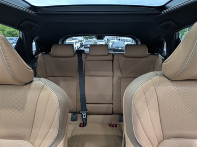 صورة مصغرة 40 لـ 2024 Toyota CROWN SPORT