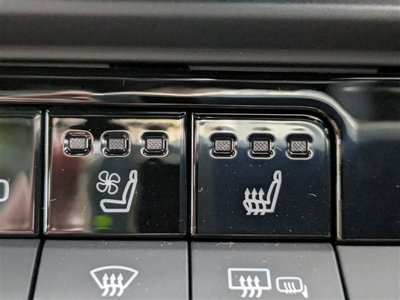 صورة مصغرة 27 لـ 2024 Toyota CROWN SPORT